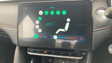 MG ZS 1.0T GDi Exclusive 5dr DCT Petrol Hatchback